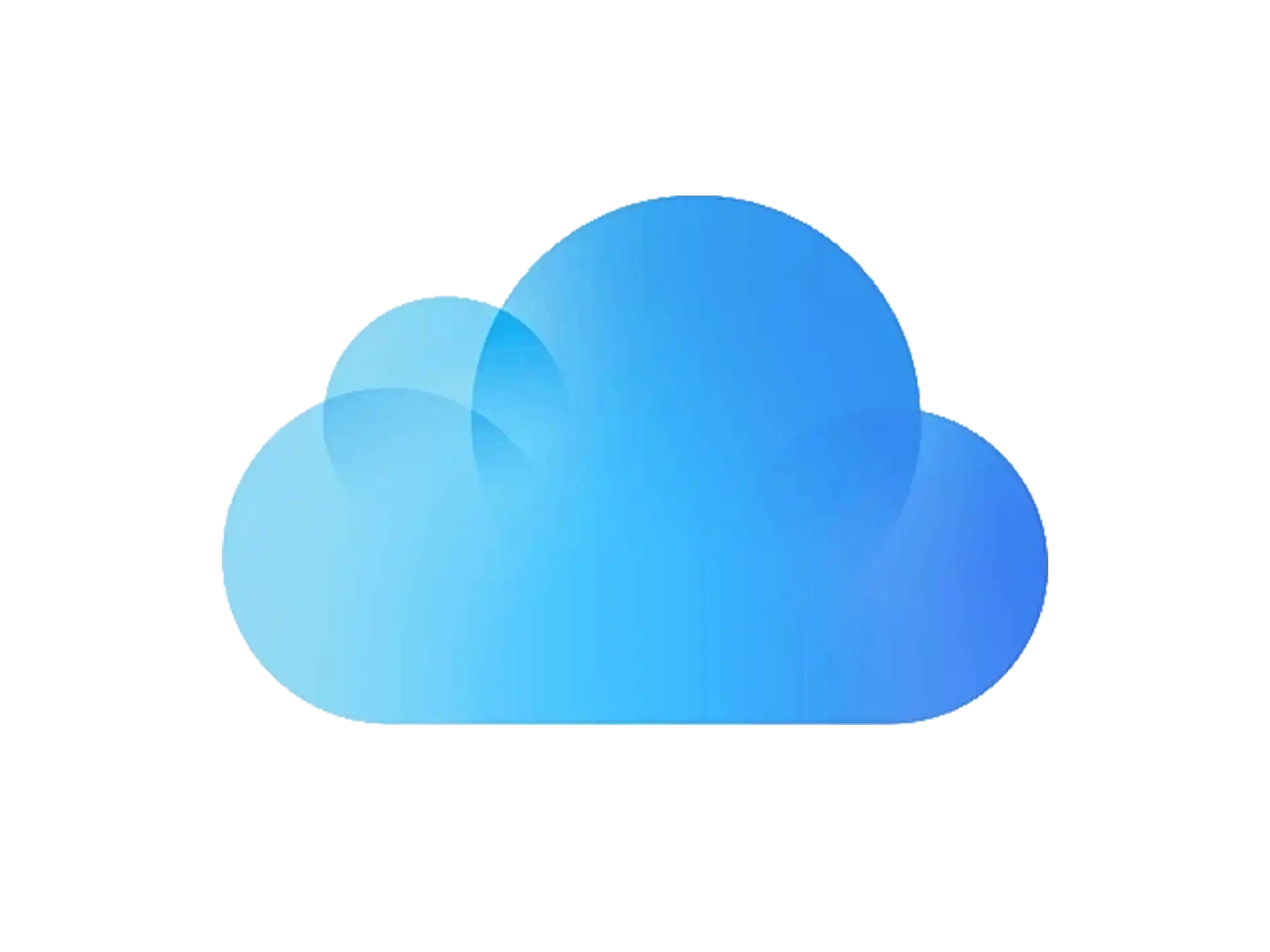 修复 iCloud for Windows 密码和 iCloud Drive 无法正常使用的问题